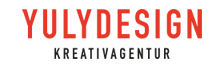 YulyDesign