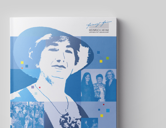 SELMA MEYER MENTORING  _  BROCHURE